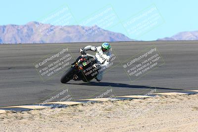 media/Jan-09-2022-SoCal Trackdays (Sun) [[2b1fec8404]]/Bowl (1015am)/